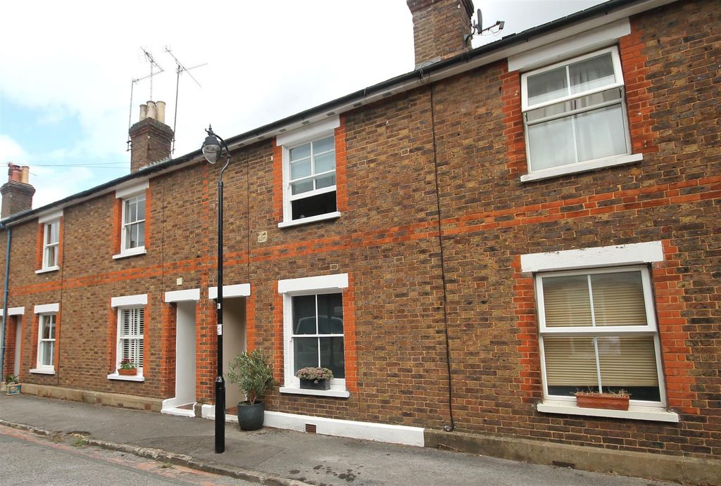 Property photo 1 of 11 External.Jpg