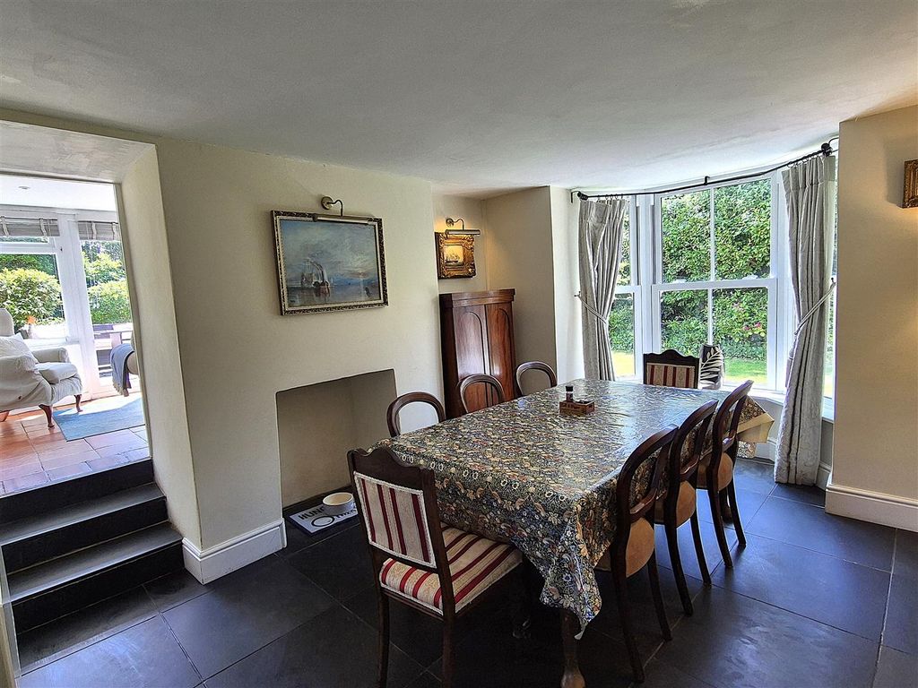 Property photo 2 of 38 Dining Room