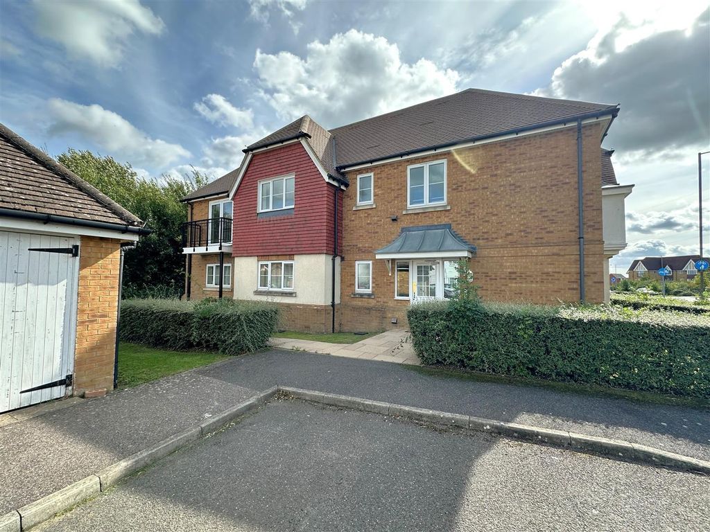 Property photo 1 of 15 1.Jpg