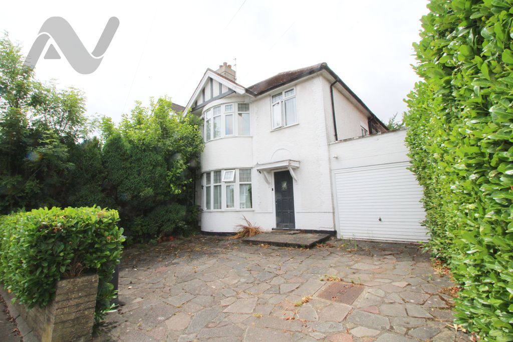 Property photo 1 of 25