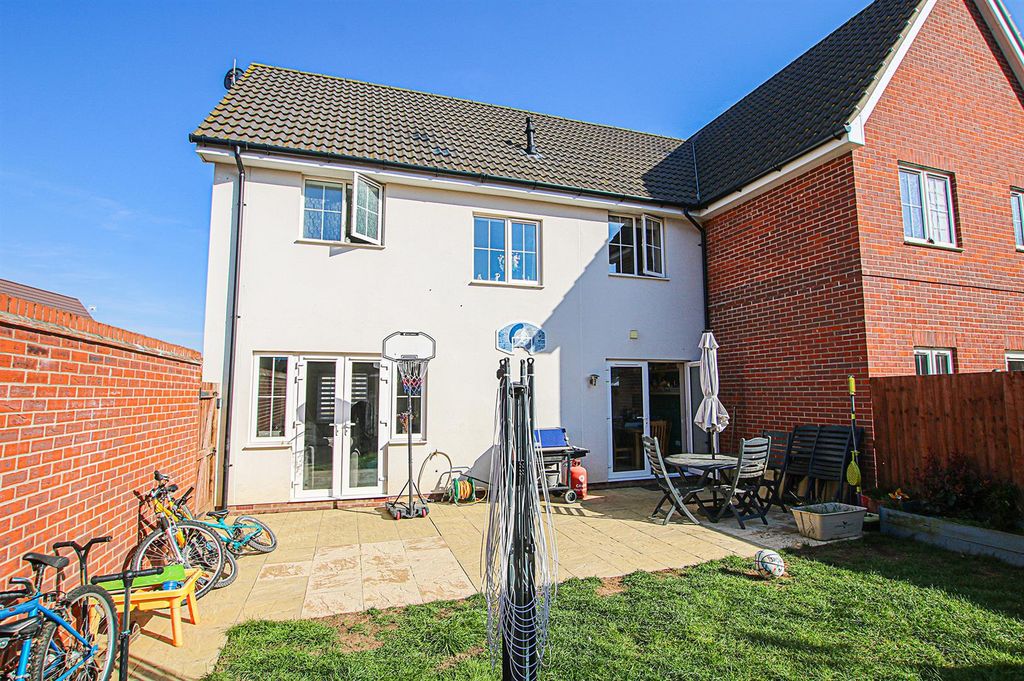Property photo 2 of 15 Img_9601.Jpg