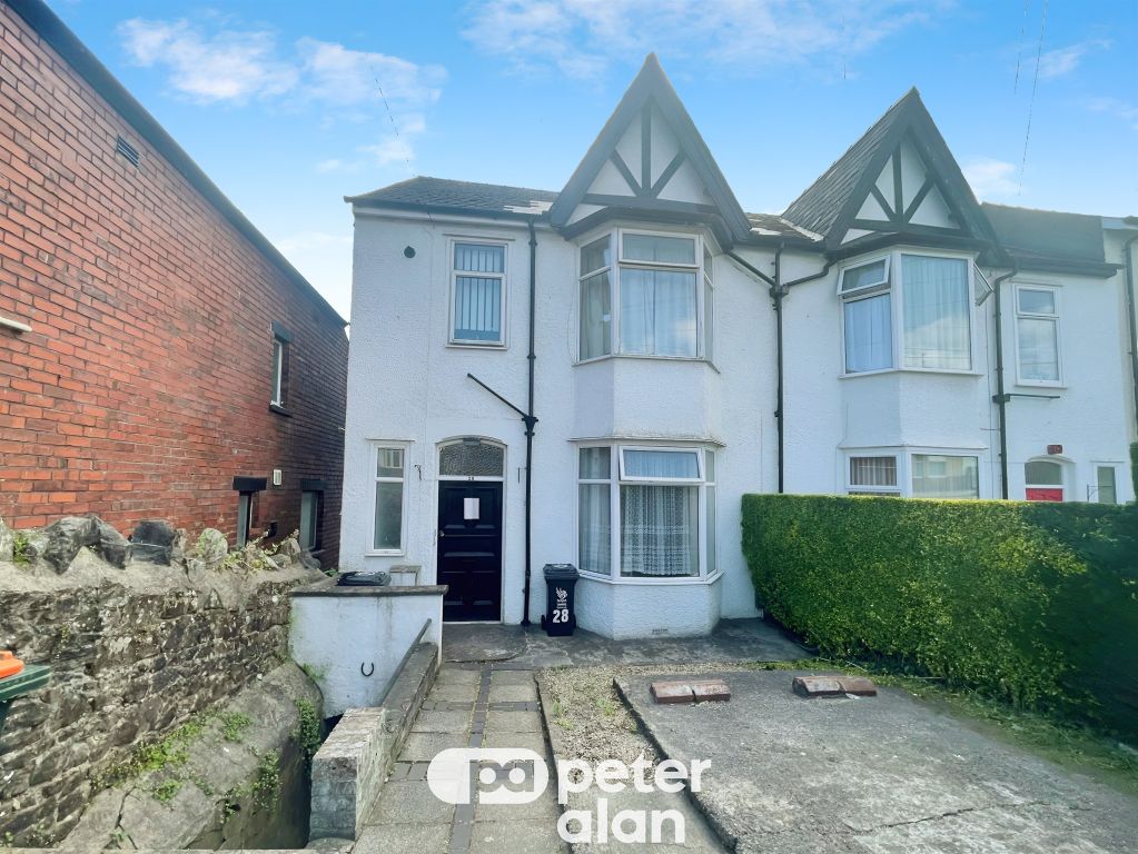 Property photo 1 of 25