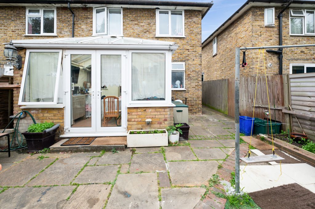 Property photo 3 of 18 Picture No. 36