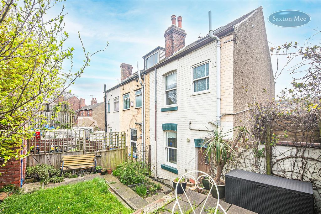 Property photo 2 of 16 _78A0024 Copy.Jpg