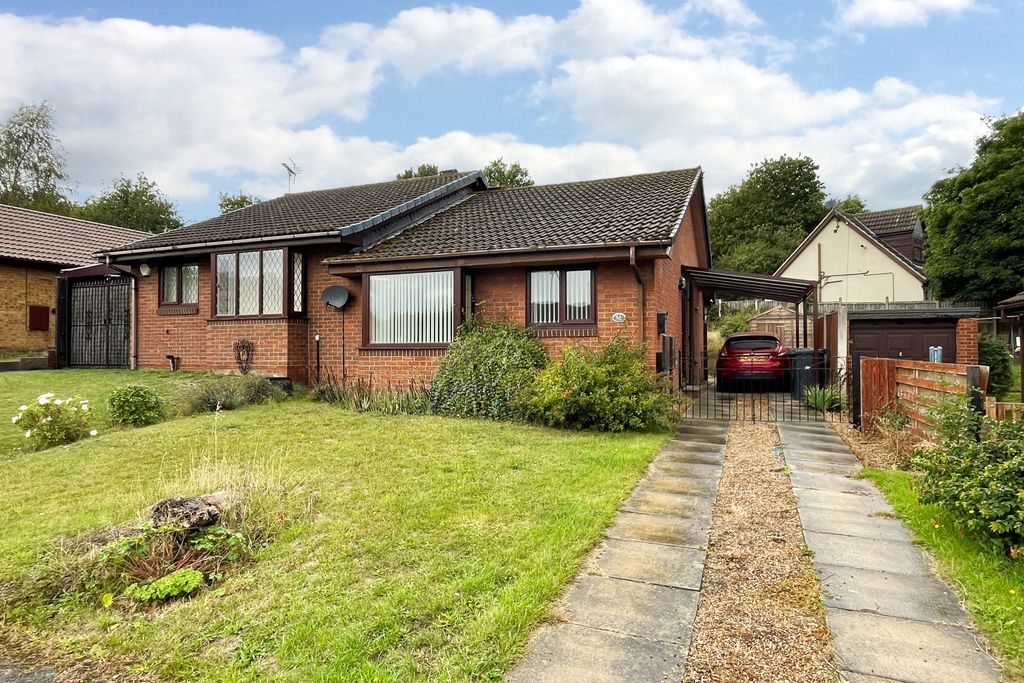 Property photo 1 of 12 1