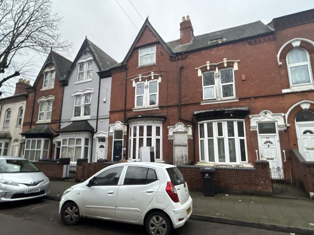 Property photo 1 of 2 Img_6255.Jpg