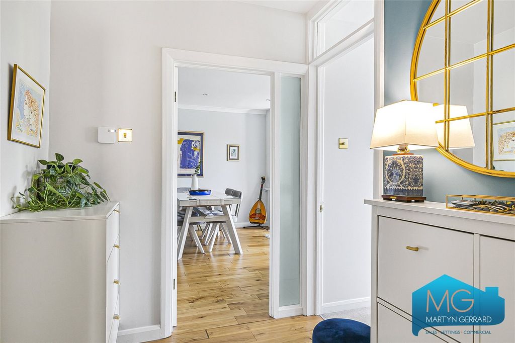 Property photo 3 of 19 Picture No. 46