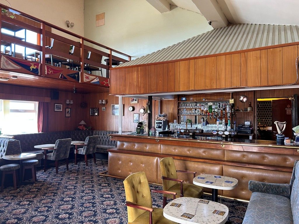 Property photo 2 of 9 Photo 2