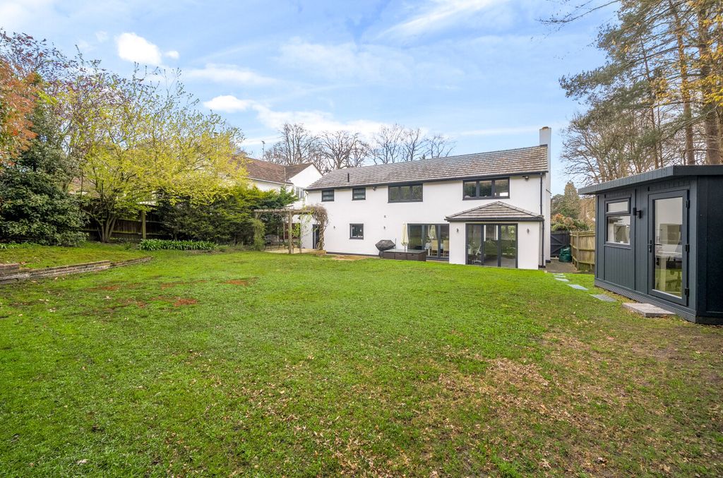 Property photo 2 of 23 1434835-2-69Ca491...