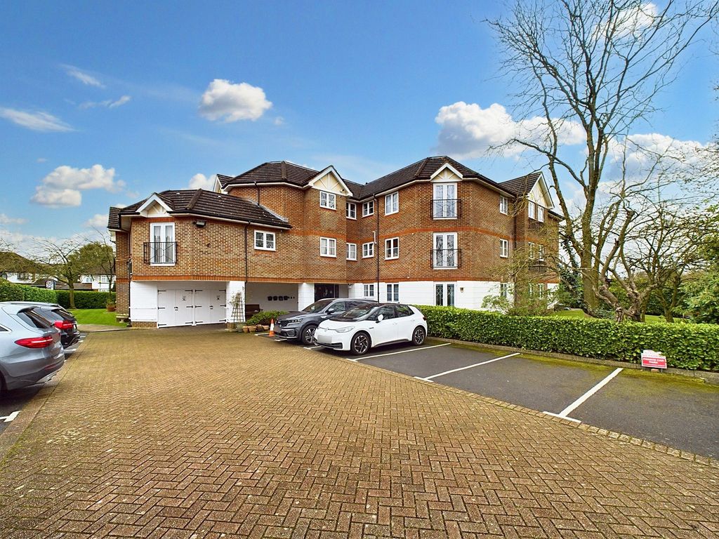 Property photo 1 of 13 Front Photo