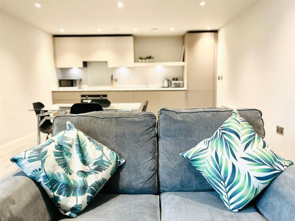 Property photo 3 of 26