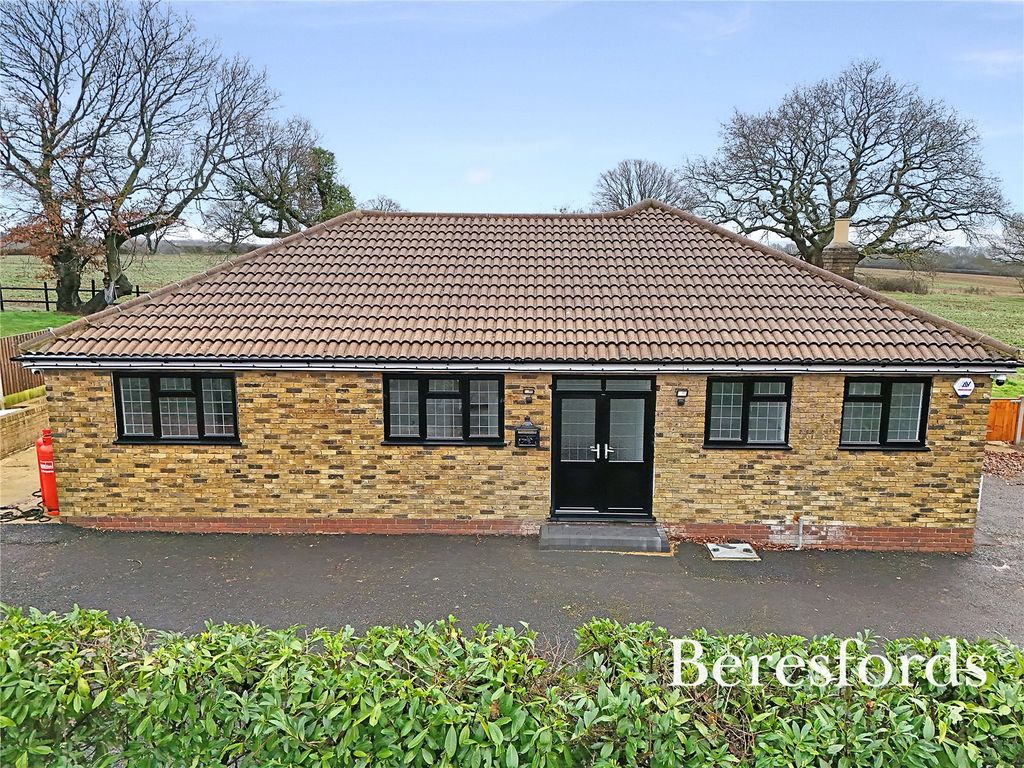 Property photo 1 of 24 Picture No. 10