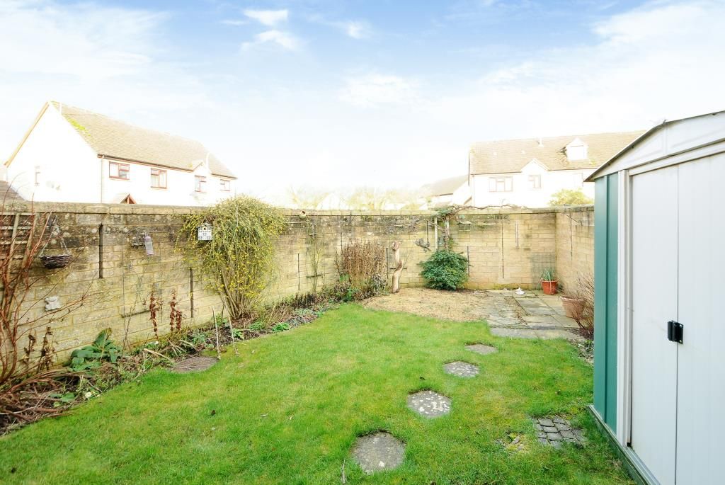 Property photo 2 of 10 Garden