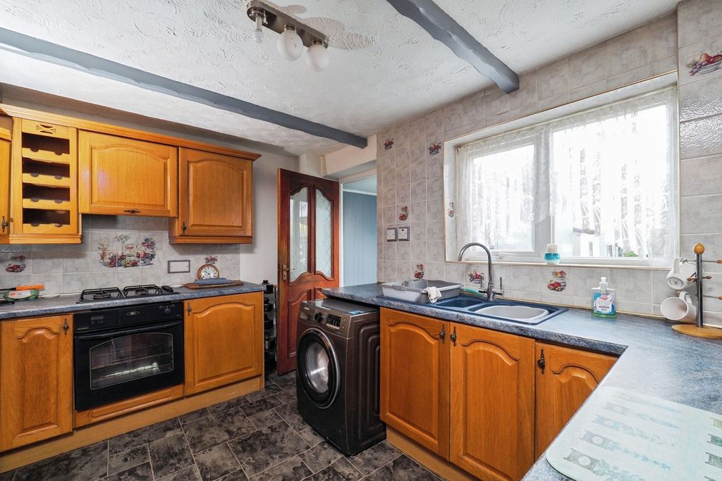 Property photo 2 of 24 Pbox-Img.Jpg