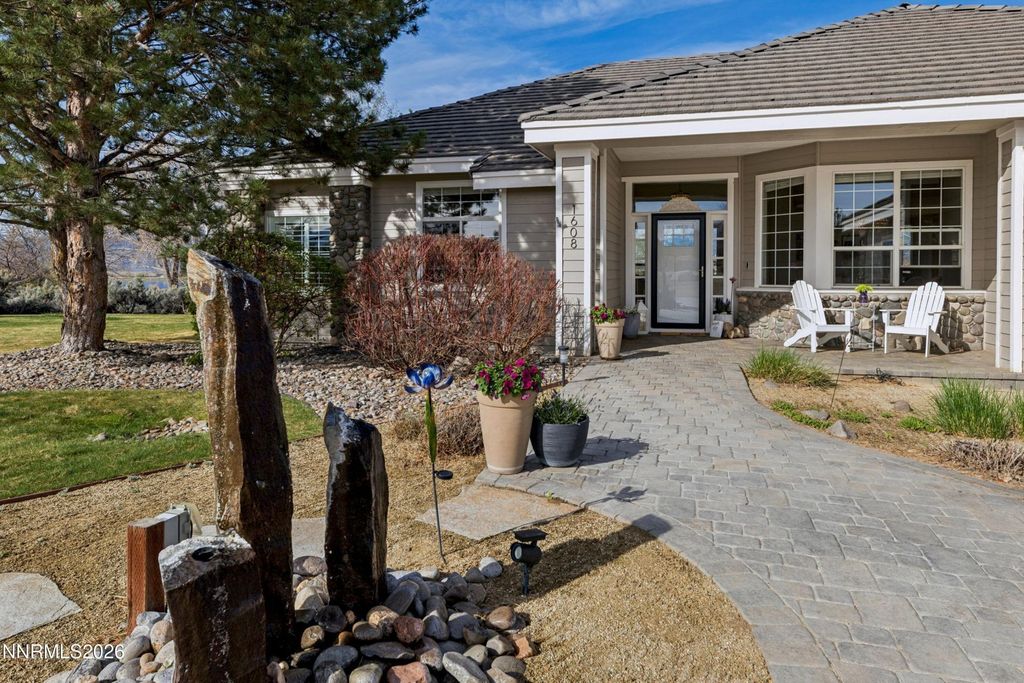 Property photo 3 of 3 <Alttext/>