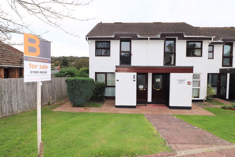 Property photo 1 of 10 Photo 1