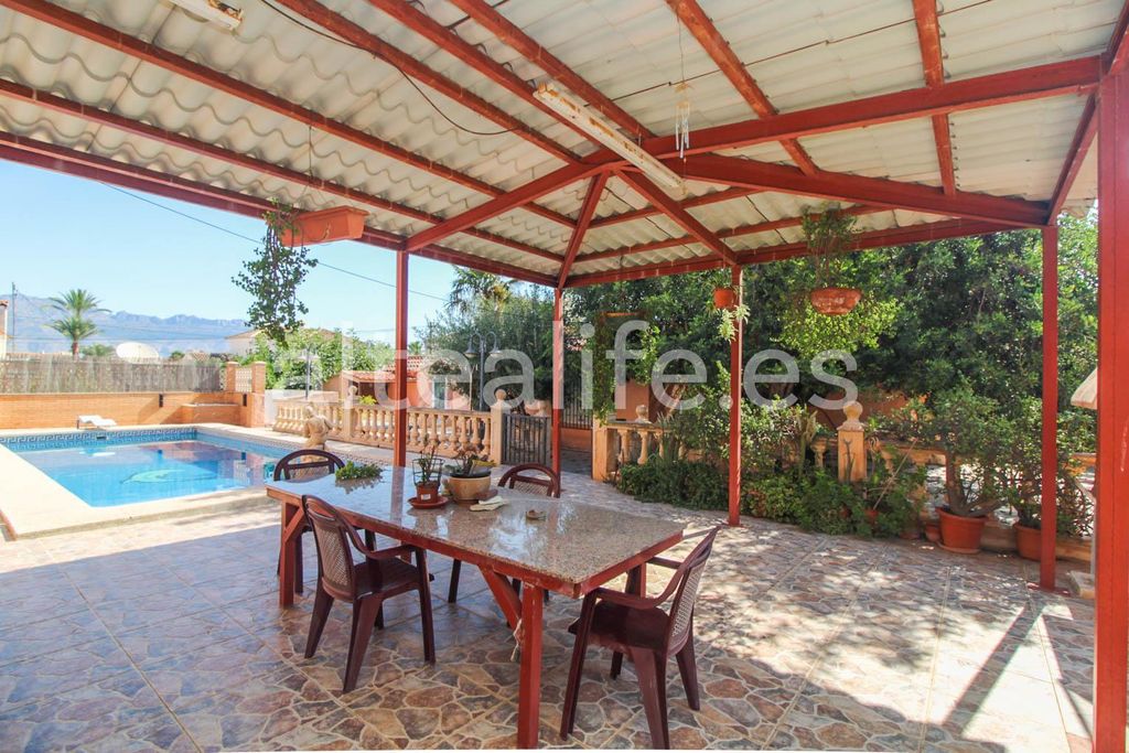 Property photo 3 of 70