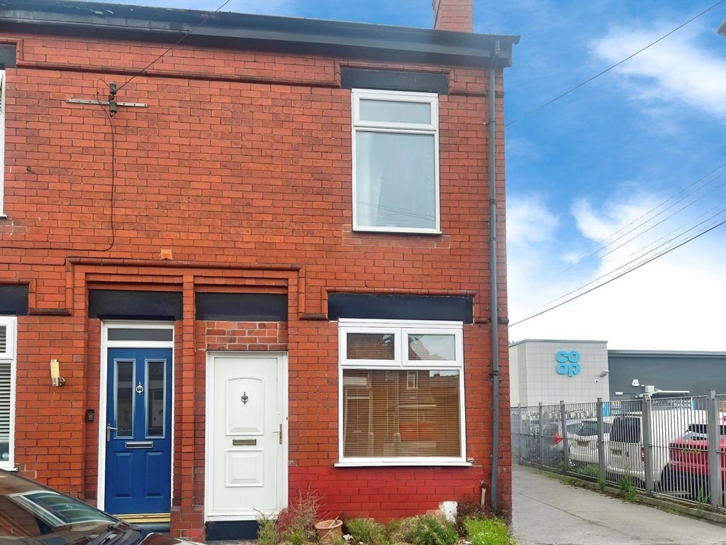 Property photo 1 of 11 Picture No. 55