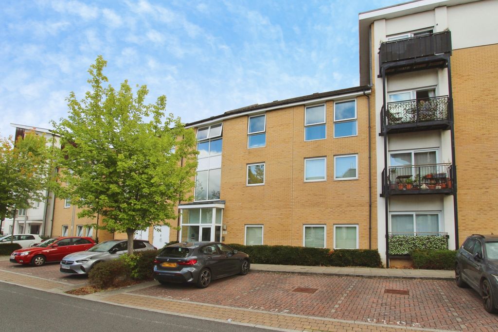 Property photo 1 of 10