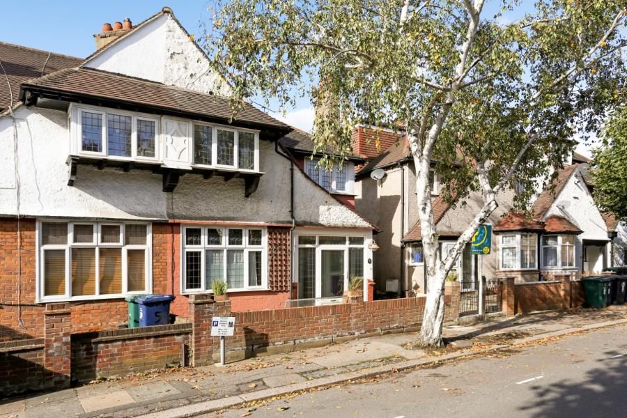 Property photo 1 of 6