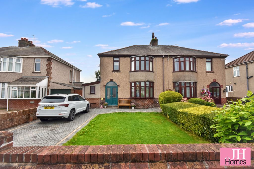 Property photo 1 of 22