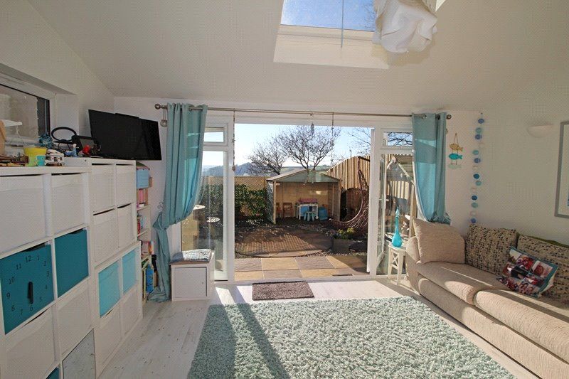 Property photo 3 of 20 Picture No. 48
