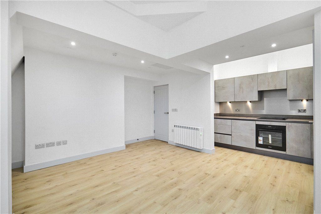Property photo 3 of 11 Picture No. 21