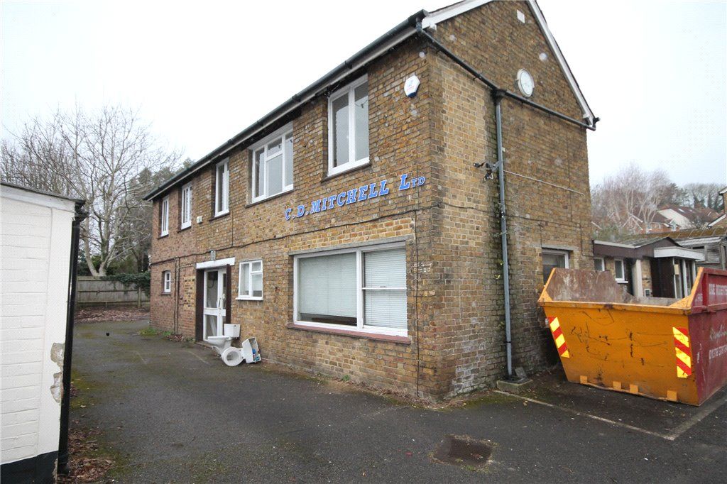 Property photo 1 of 1 Picture No. 01