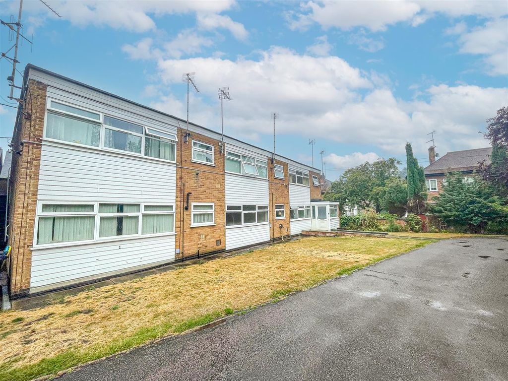 Property photo 1 of 19 Image 104.Jpg