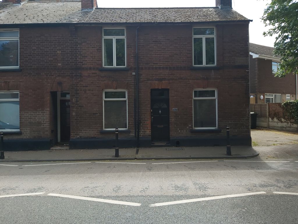 Property photo 1 of 5 Front Picture Of Building