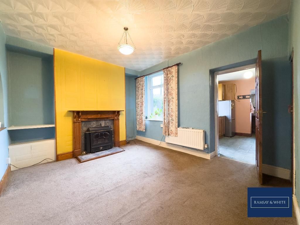 Property photo 3 of 13 Photo 3