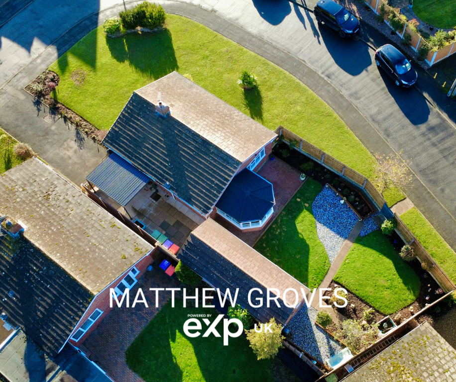 Property photo 1 of 27