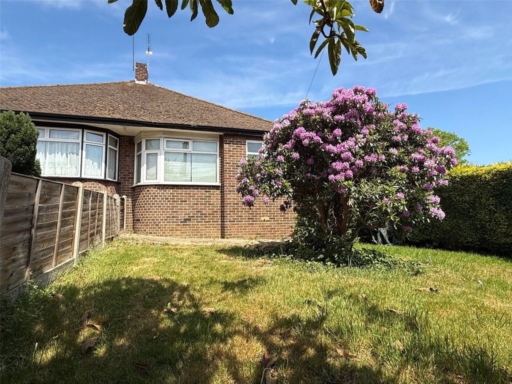 Property photo 1 of 19 Picture No. 26
