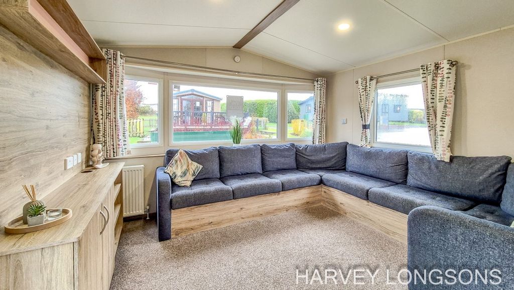 Property photo 1 of 17 Abi Trieste At Stowford Farm Meadows