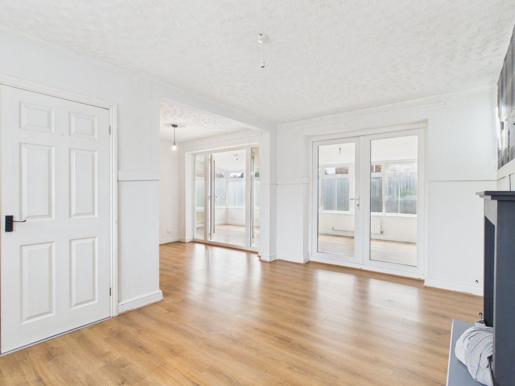 Property photo 3 of 12 Picture No. 03