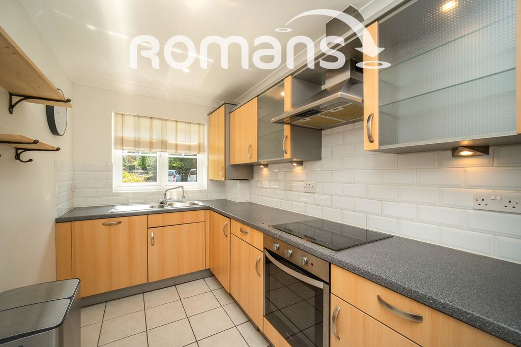 Property photo 3 of 7 Dscf9855