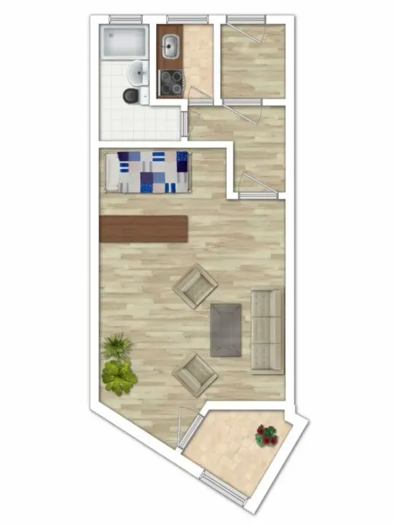 Property photo 3 of 8