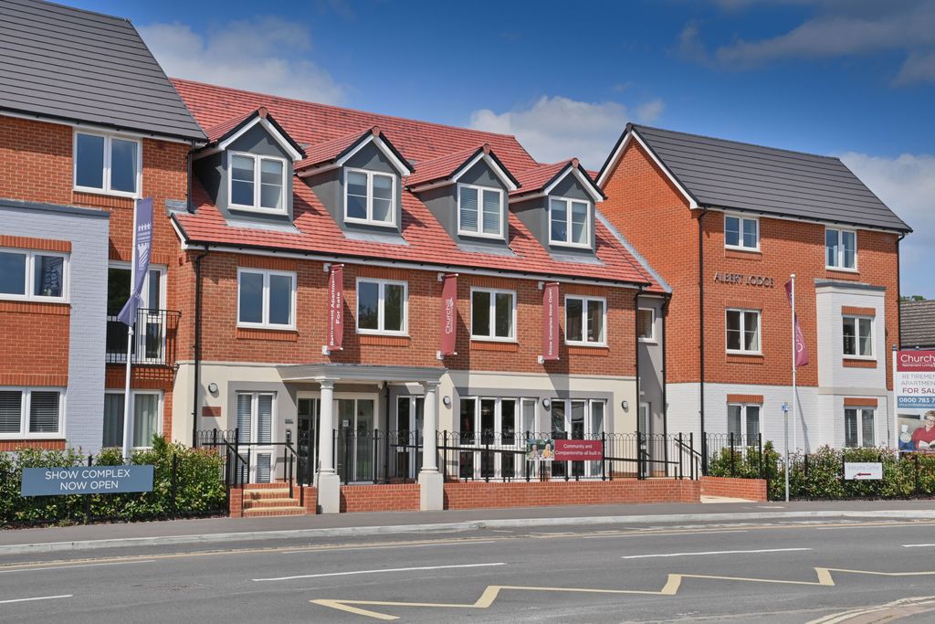 Property photo 1 of 18 1