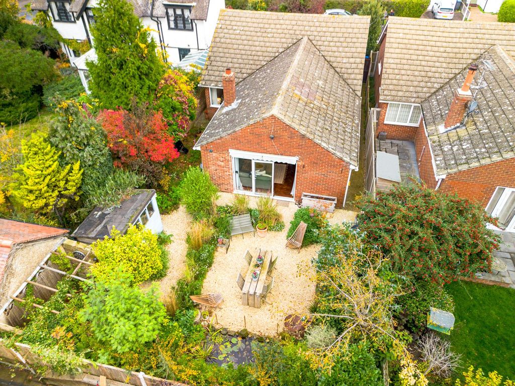 Property photo 1 of 24