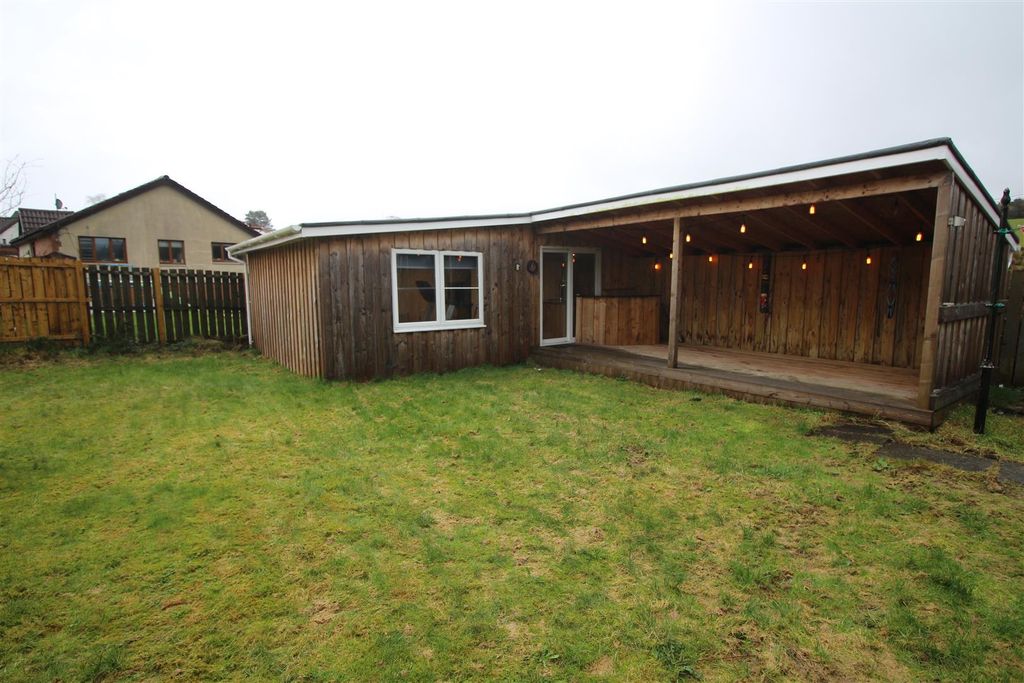 Additional image 27 of 5 bed detached house for saleMillhouse Road, Millhouse Gate, Inverkip PA16