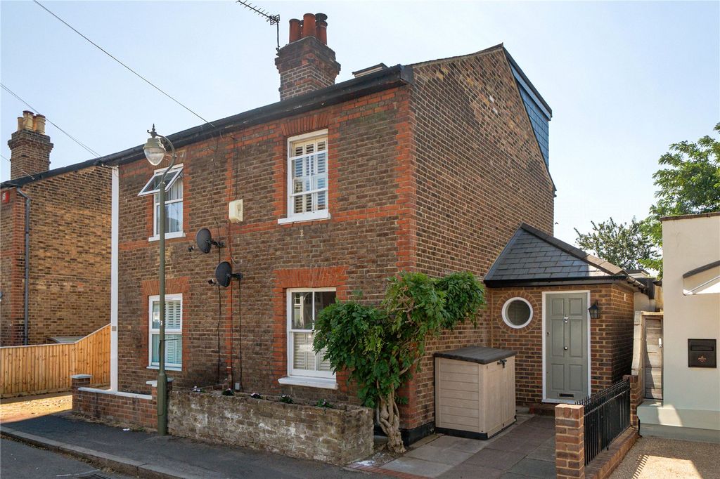 Property photo 1 of 14 Picture No. 23