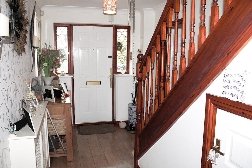 Property photo 3 of 15