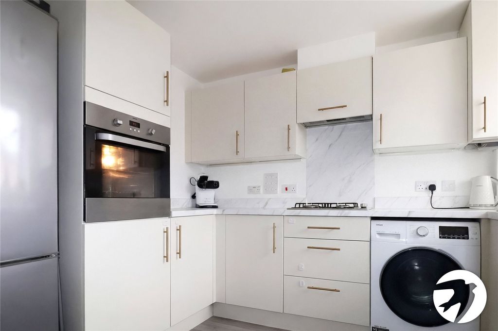 Property photo 3 of 14 Picture No. 04