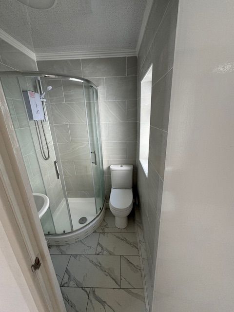 Property photo 2 of 5 Img_2646