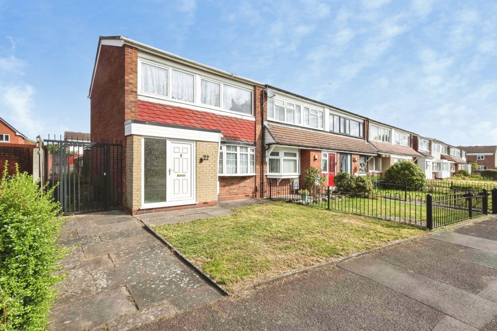 Property photo 1 of 26