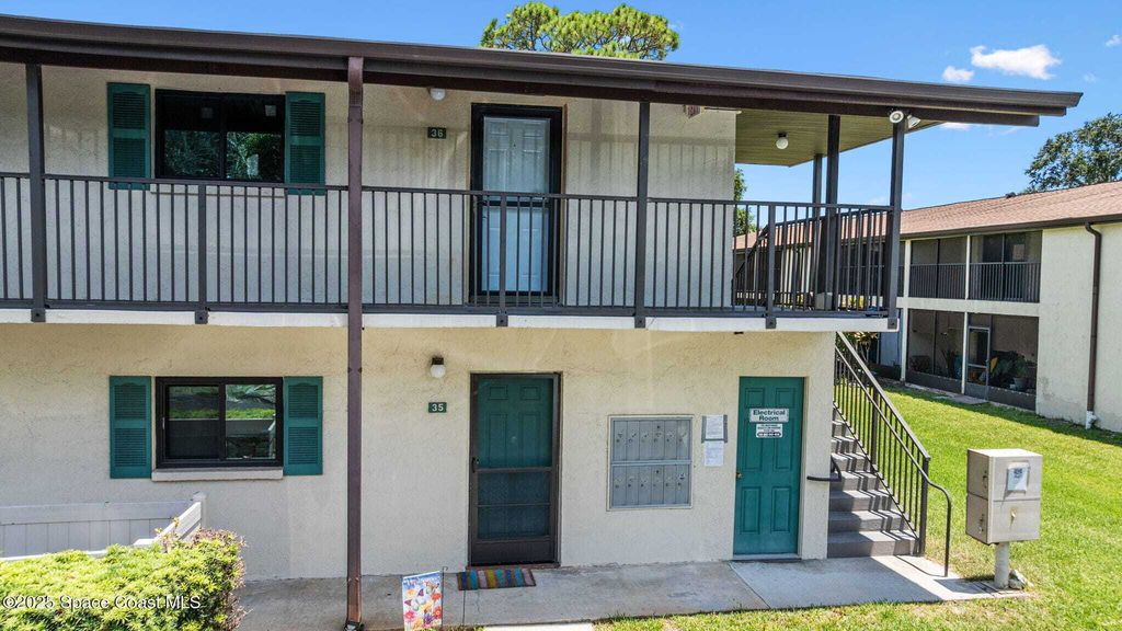 Property photo 2 of 29 <Alttext/>