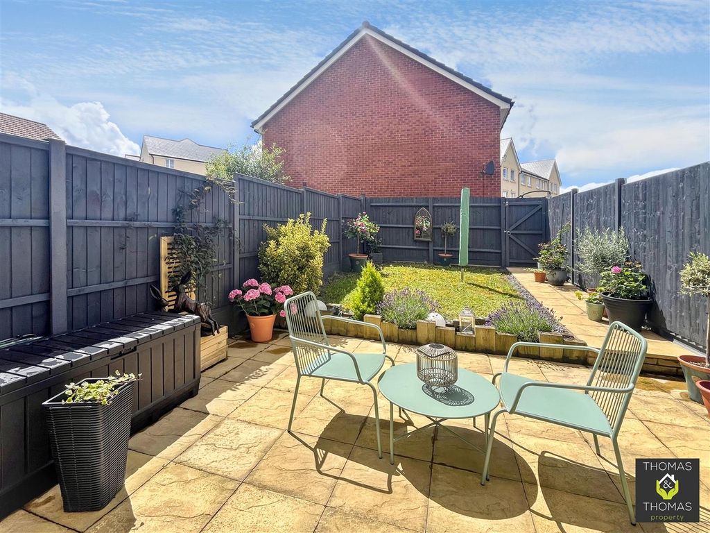 Property photo 3 of 20 Img_9225.Jpg