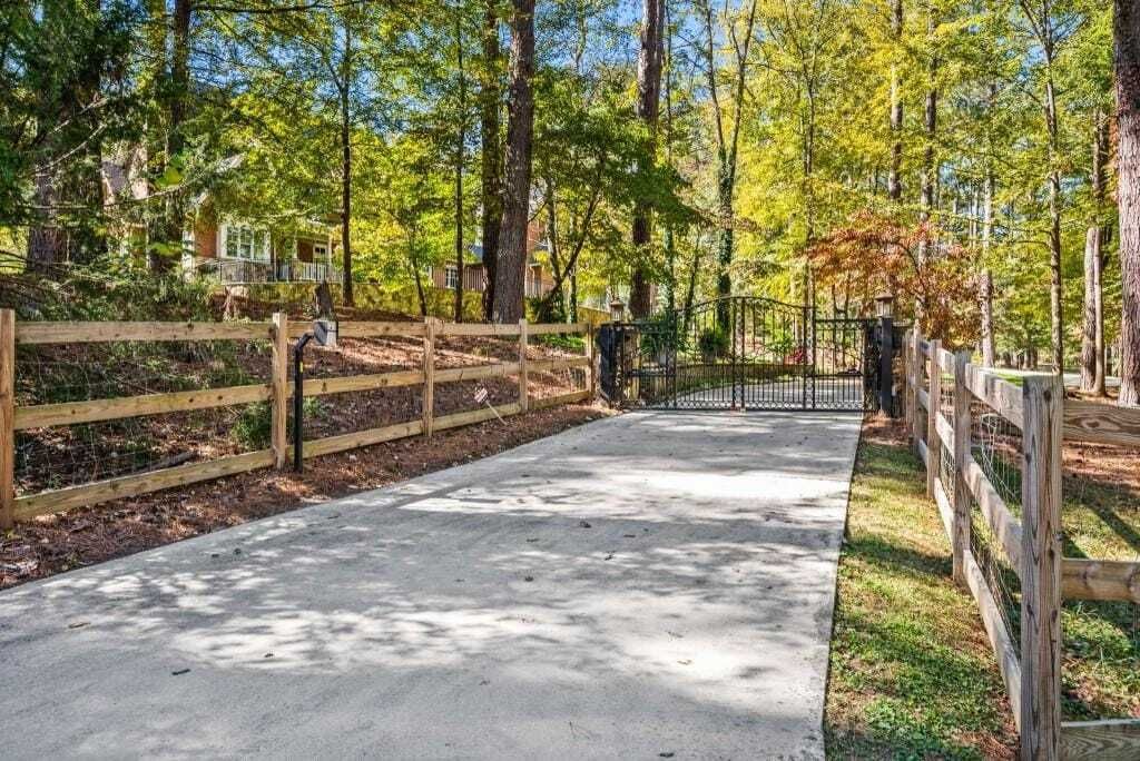 Property photo 2 of 31 <Alttext/>