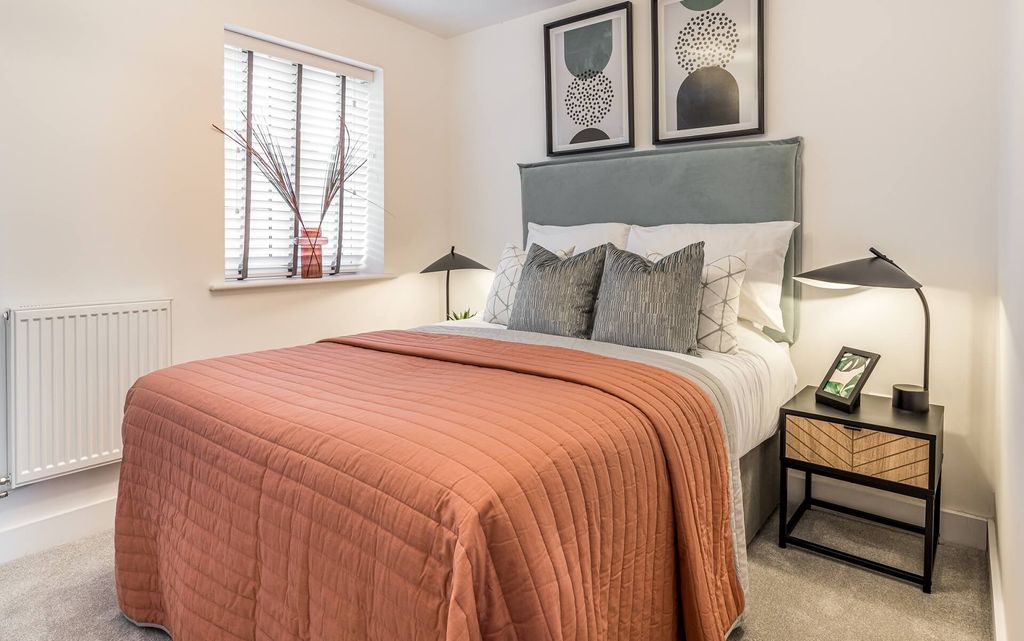 Additional image 10 of 2 bed end terrace house for saleGreenfields Road, Dereham NR20