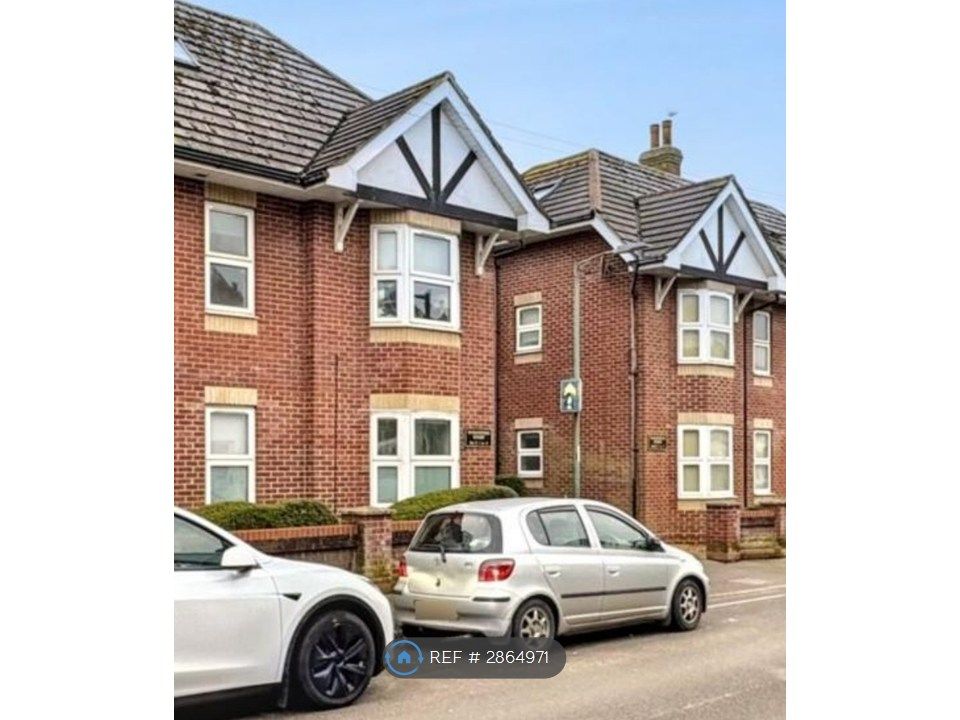 Property photo 2 of 2